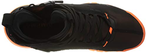 ایگرد | قیمت و خرید Nike Men's Jordan Proto-max 720 Sneaker