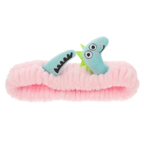 IOBIDDYS fB[Xp拰wbhoh  CN XpΉ wAANZT[ \㏗t@bVACe