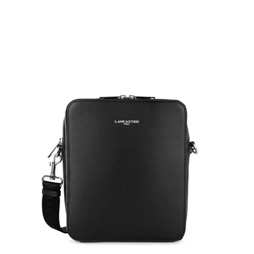 Sac Lancaster Paris contre le désordre quotidien grand volume chic