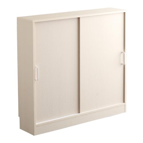 z[eCXg ₩ȃJE^[ˎ[9020 zCgEHbVF