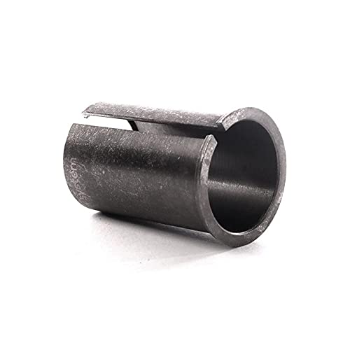 Ethic HIC Compression Shim Cover