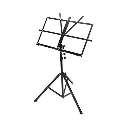 ʑ gїpyX^hA߉\ȃV[g~[WbNA~uPbg̐܂ݎI[PXgoCÎ߂̖hL[obO y (Size : One Size)