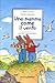 Una mamma come il vento - Agnès Bertron
