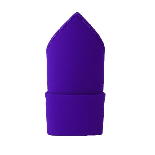 Pack de 12 Servilletas de Tela 44x44 cm Poliester Lavable miniatura 4