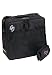 Produktbild GT-BAG-G-Bolsa acolchada Explorer
