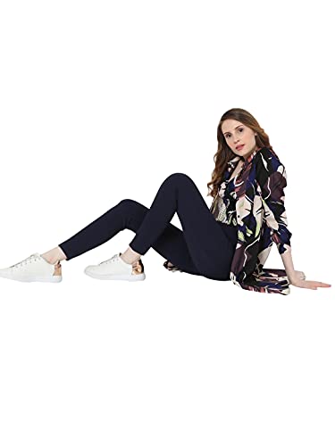 Image of VERO Moda Women's Skinny Fit Jeans