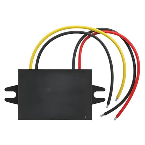 Module intégré 9-36V convertisseur DC-DC pour alimentation stabilisée 12V 1A - 2