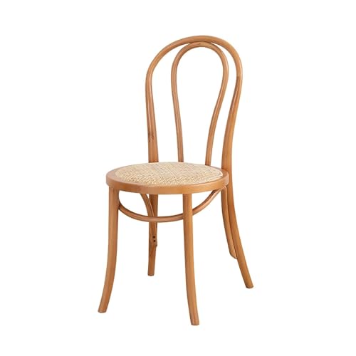 uiCރ_CjO`FAA^obNW[Lb`rOQhbVOe[uTCh(Brown 2,Rattan seat)