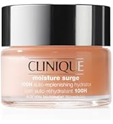 Clinique Crema Hidratante 
