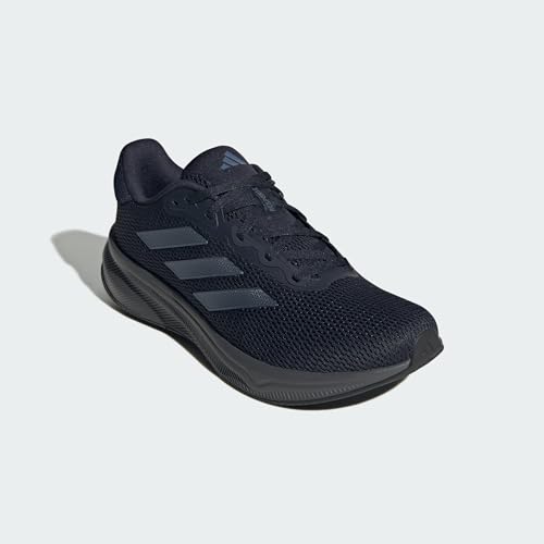 Image of Adidas Mens Response Running