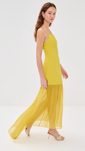 Women's Paloma Gown4
