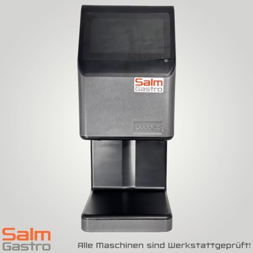PacoJet 4 System – Bild 3