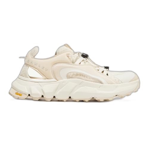 Image of Oakley Men's AquaTerra Hybrid Sandal
