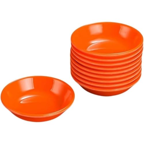 wyazzivݖM 20Zbg 򖡎M aH M M O؎M ЕM ~j{E M ؔ H@Ή dqWΉ pr Ɩp ƒp (B,唻TCY 8.8cm 20yʂ̕z)