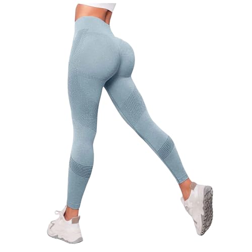 Cellumove Leggings 3D Anticelulítico Mujer, Cellumove Leggins Anticelulitis Compresión, Leggins Anticelulíticos Push Up, Leggings Viva Cuerpo Anticelulitis, Anti Cellulite Deportivos Mallas