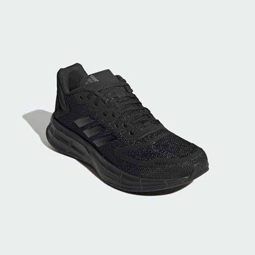 Image of adidas Men Advantage Base Tennis Shoe