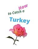 Independently published