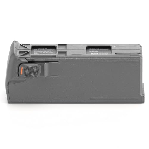 dji avata 2 intelligent flight battery compatibility avata 2