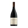 Feudo Principi di Butera Amìra - Nero d'Avola Sicilia DOC - Italian Still Red Wine from Sicily, Italy - 100% Nero d'Avola Grapes - 75cl / 750ml, 13.5% ABV – PRINCIPI DI BUTERA