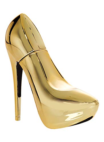 Top Girl New York One Color One Size