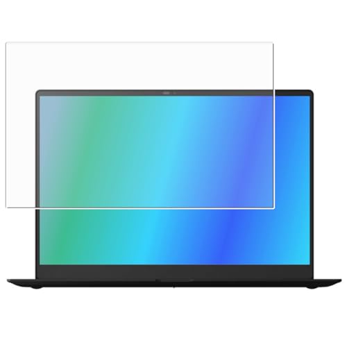 ClearView LG gram Pro 16 16Z90TS 2025Nf 16C`p t ی tB AR/}bg nCubh @\ ˒ጸ {