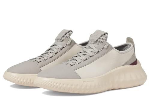Image of Cole Haan Men's Generation ZEROGRAND II Sneaker