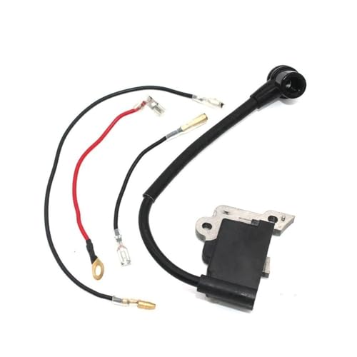 Bobine d'allumage compatible EM2650LH EE2650H EJ2651WHG EM2650UH EN4950H