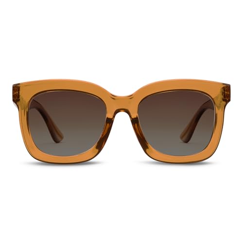 Peepers by PeeperSpecs Cabana Polarized Sun