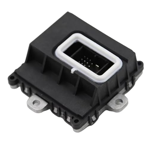 Module d'unité commande d'entraînement adaptatif phare pour BMW E90 325Xi 328Xi accessoire auto