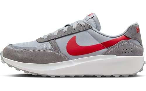Image of Nike Waffle NAV Sneakers