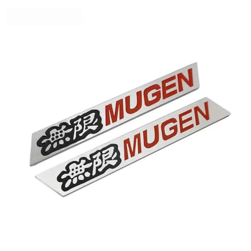 3D^ԑ̃AgNGuMUGENSXebJ[TChtF_[obWfJ[VrbN AR[h CRV tBbgp̃J[X^COANZT[,black red [sAi]