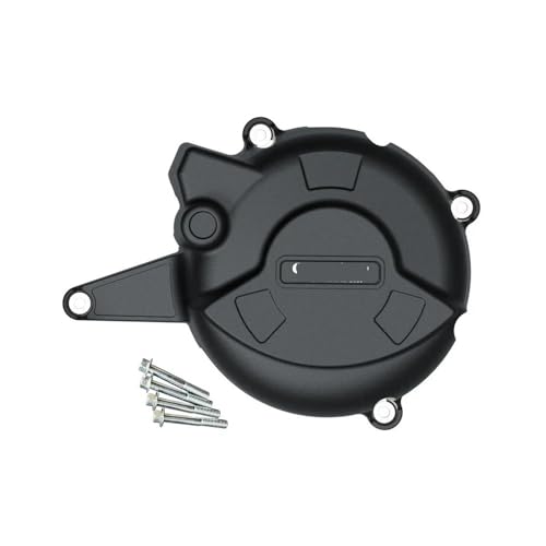 Couvercle carter moteur Panigale V2 protecteur de boîtier haut de gamme 959
