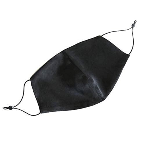 ROSEWARD }x[VN100% ی}XN ʋC h ėpp tB^[|Pbgt \ ėp\ OWA[ lp jZbNX ߉\ {-ubN/1pbN