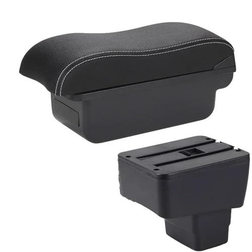 CeA ɓK}c_2p XJCANeBu CX-3p ԗpA[Xg{bNX [{bNX ȖʃU[ ȒPt ANZT[(Type C)