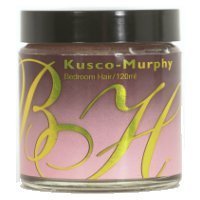 Kusco Murphy - Bedroom Hair