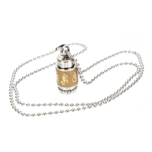 [Hohopeti] XeXX`[ كlbNX y_g DpLOi gїp`F[t j ԗV[Ή yʑϐH݌v