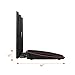 immagine 5Tenda AP5 Access Point Wireless, 300 Mbps, 3 Antenne Esterne da 5 dBi, 2 * 100M Ethernet Porte, Poe, WISP, Supporto da Tavolo/da Parete
