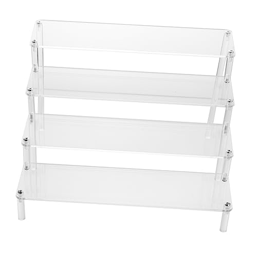 VINTORKY ƗpANϕibN lwKi[ lC|bVƌg ƒpVvRXfBXvCz_[