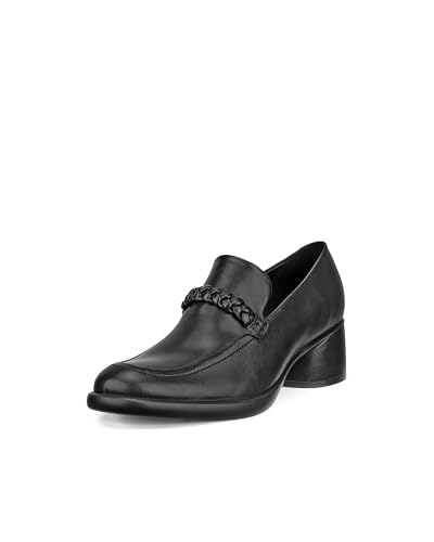 Image of ECCO Sculpted Luxery 35 Braid