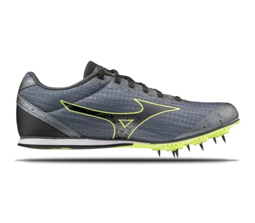 Scarpa Chiodata per Atletica Scarpa Chiodata X First Unisex per Atletica (Numeric_38)