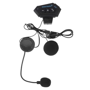 31lwi+zkqkl. sl500 . ss300