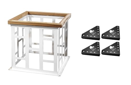 M.O.L Xg[uK[h S{pR[i[4tZbg zCg { MOL-X401 (Ή@Fgg~ RB/ML/RR/RL)