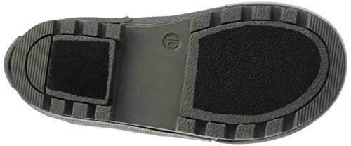 Carter's Baby's Marco Boy's Rubber Rainboot4