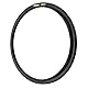 NiSi Brass Step-Up Ring 67-82 mm Filteradapter Adapter Ring