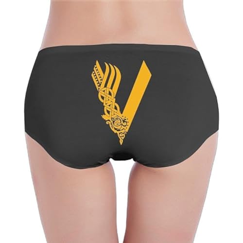 Puig 6251R da parabrezza per Suzuki Inazuma