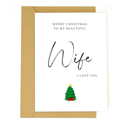 tiangqiwoole Ȃւ̃NX}XJ[h Mtg ? Ȃւ̃[NX}X }`bNȃO[eBOJ[hAI Love You ṽNX}XMtgAzf[uJ[h(^Cv-J)