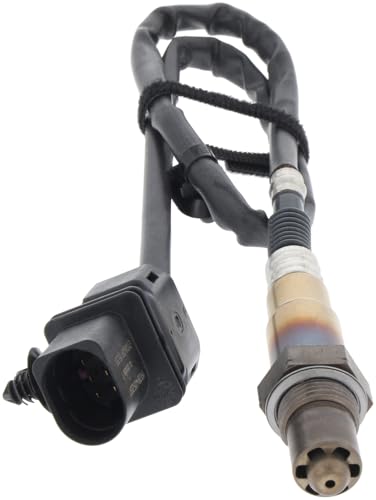 Sensor de Oxígeno Bosch 17422 Premium Original