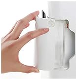 YUWELL Concentrator Water Tank for YU300 YU500