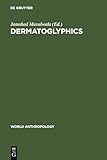 Dermatoglyphics : An International Perspective