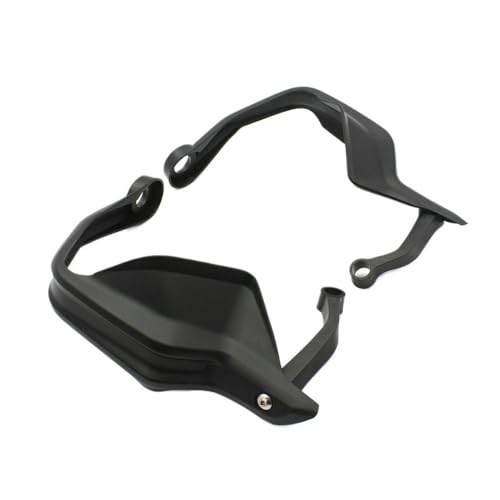 Protecteur d'embrayage et frein moto pour leviers G310GS et G310R 2018
